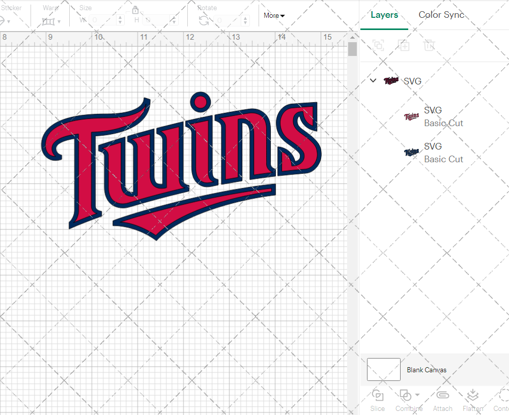 Minnesota Twins Jersey 2010 003, Svg, Dxf, Eps, Png - SvgShopArt