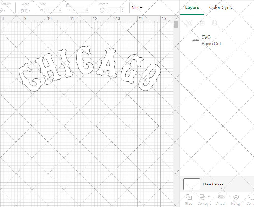 Chicago White Sox Jersey 1976, Svg, Dxf, Eps, Png - SvgShopArt