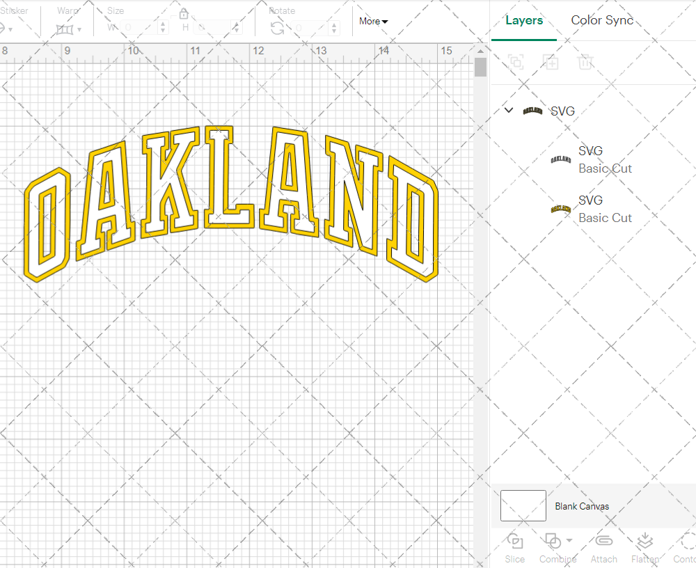 Oakland Athletics Jersey 1983, Svg, Dxf, Eps, Png - SvgShopArt