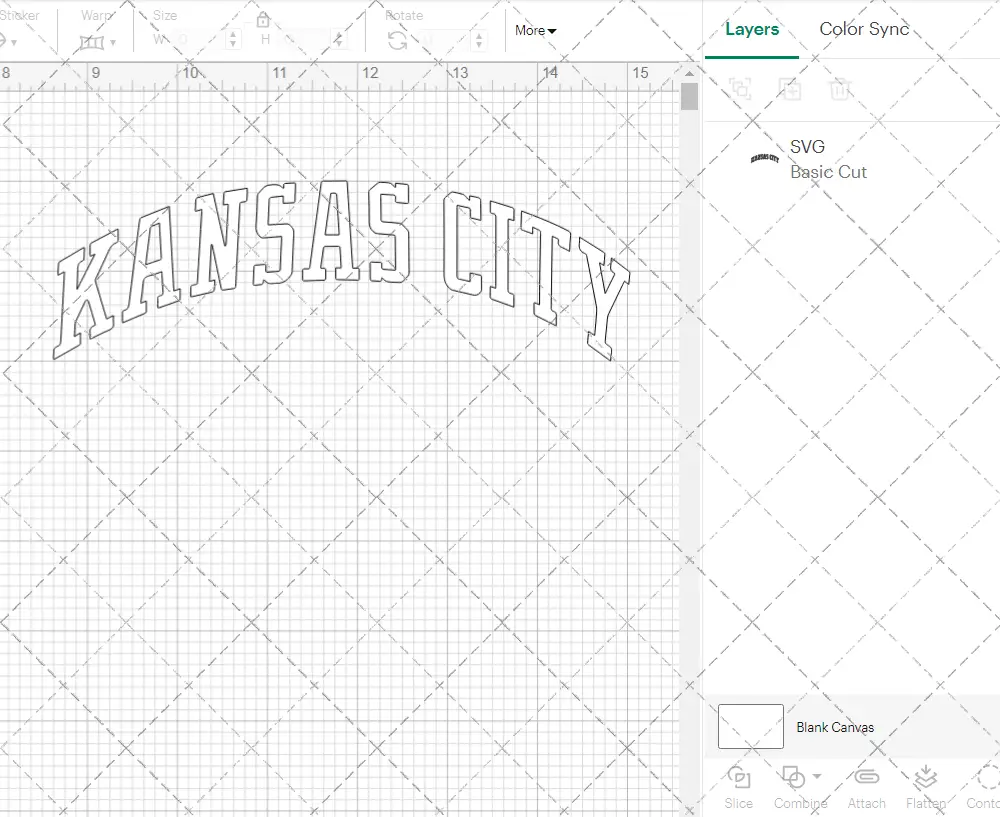 Kansas City Royals Jersey 1973, Svg, Dxf, Eps, Png - SvgShopArt