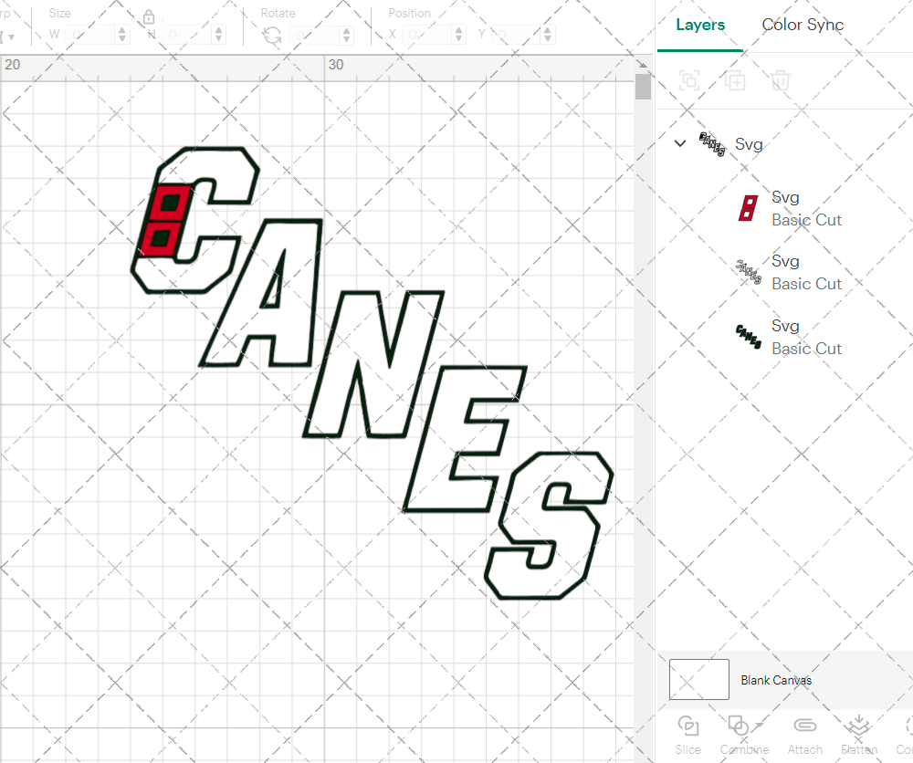 Carolina Hurricanes Jersey 2022, Svg, Dxf, Eps, Png - SvgShopArt