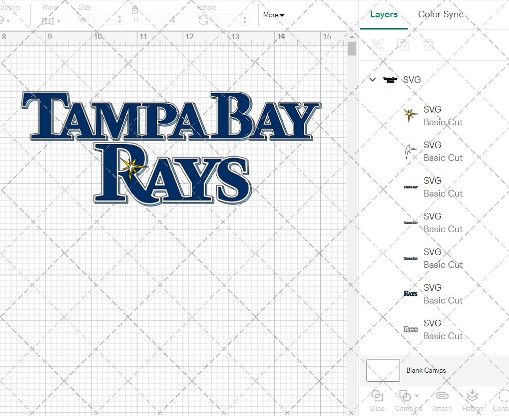 Tampa Bay Rays Wordmark 2008, Svg, Dxf, Eps, Png - SvgShopArt