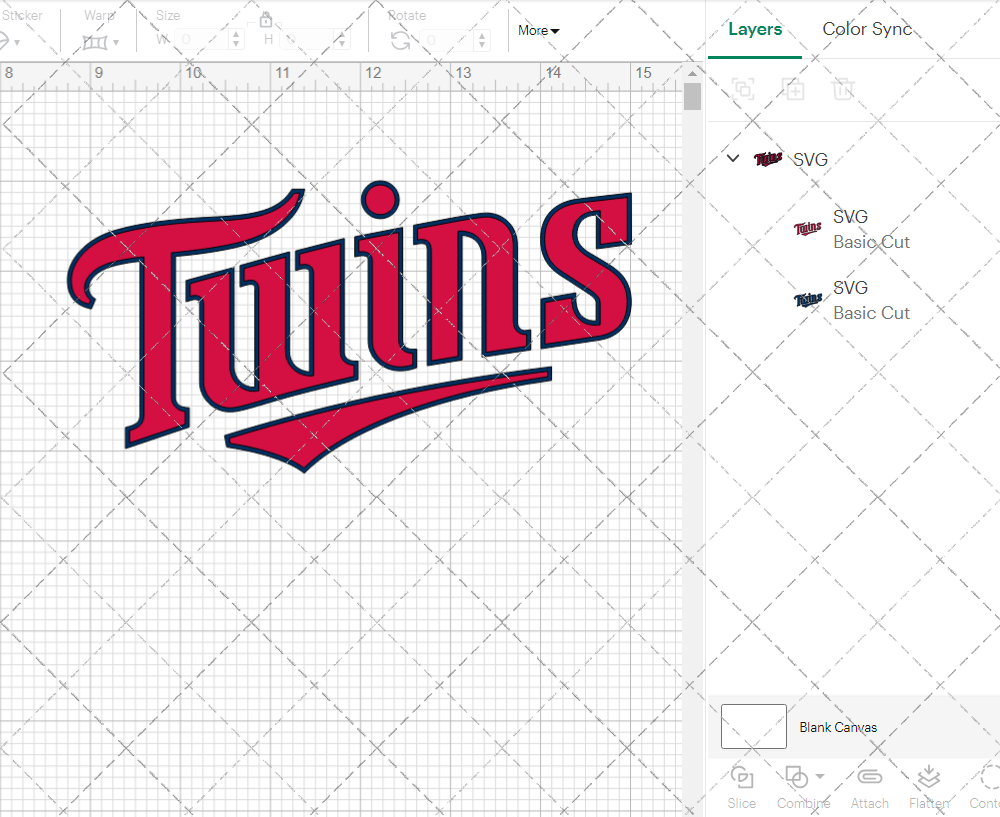 Minnesota Twins Jersey 1987 002, Svg, Dxf, Eps, Png - SvgShopArt