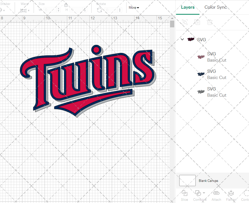 Minnesota Twins Wordmark 2010, Svg, Dxf, Eps, Png - SvgShopArt