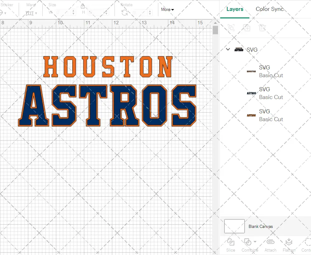 Houston Astros Wordmark 2013, Svg, Dxf, Eps, Png - SvgShopArt
