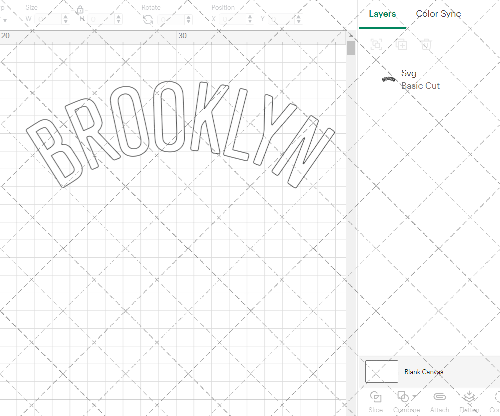 Brooklyn Nets Jersey 2012, Svg, Dxf, Eps, Png - SvgShopArt