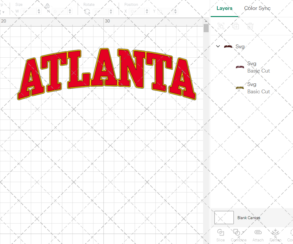 Atlanta Hawks Jersey 2020, Svg, Dxf, Eps, Png - SvgShopArt