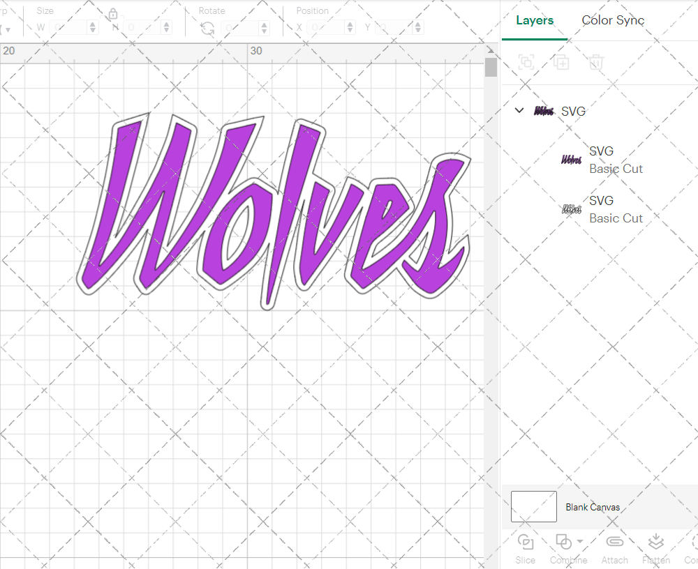 Minnesota Timberwolves Jersey 2017 003, Svg, Dxf, Eps, Png - SvgShopArt