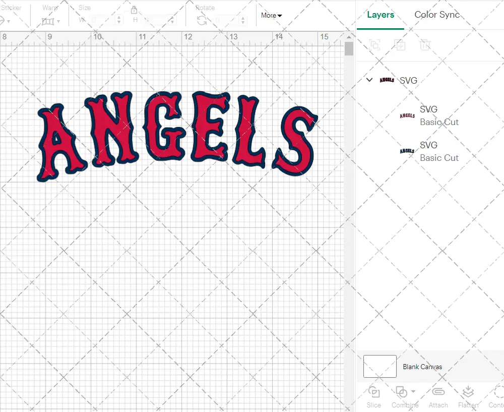 Los Angeles Angels Jersey 1961, Svg, Dxf, Eps, Png - SvgShopArt