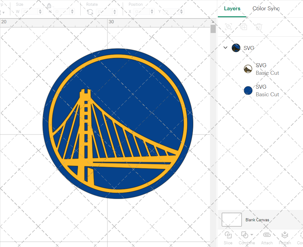 Golden State Warriors Alternate 2019, Svg, Dxf, Eps, Png - SvgShopArt