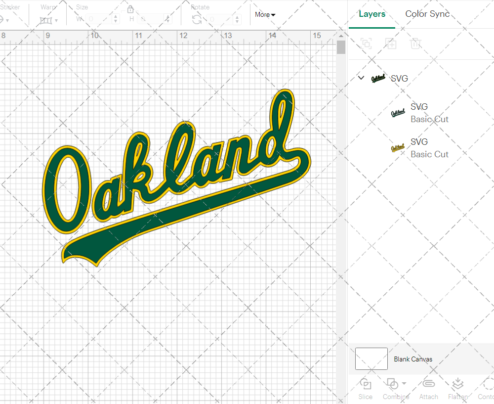 Oakland Athletics Jersey 1987, Svg, Dxf, Eps, Png - SvgShopArt