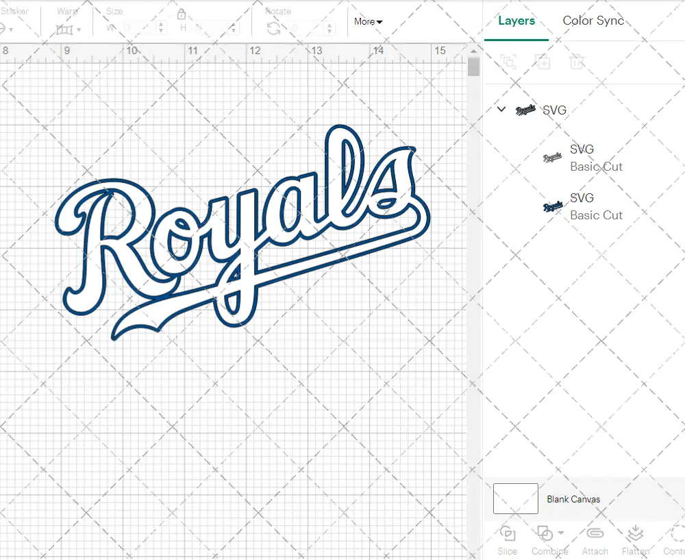 Kansas City Royals Jersey 2012, Svg, Dxf, Eps, Png - SvgShopArt