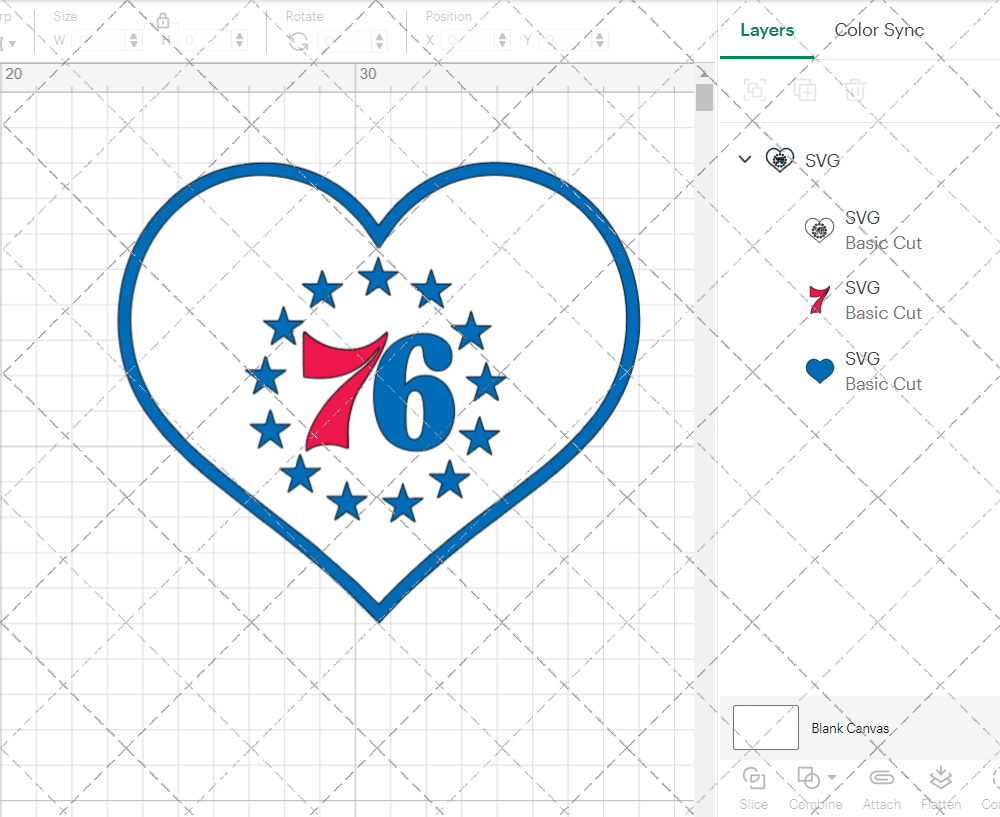 Philadelphia 76ers Concept 2015, Svg, Dxf, Eps, Png - SvgShopArt