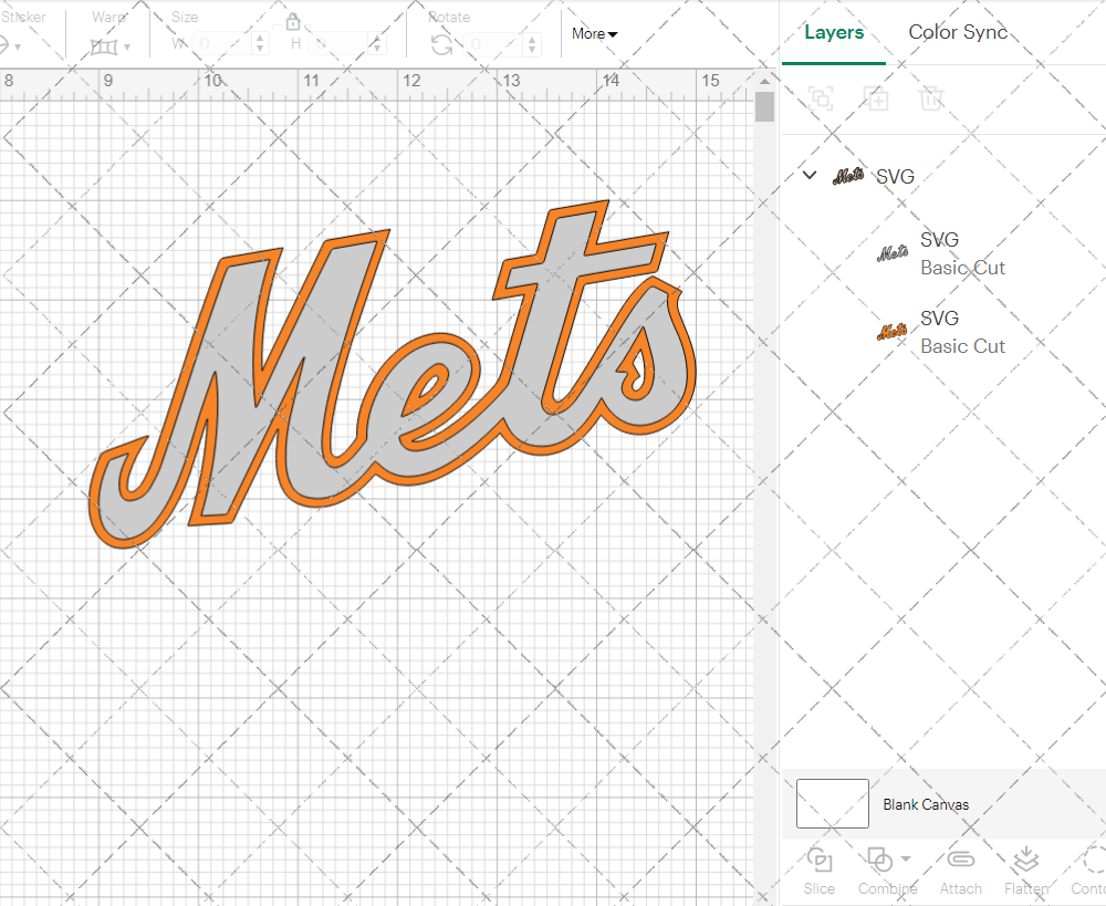 New York Mets Jersey 1983, Svg, Dxf, Eps, Png - SvgShopArt