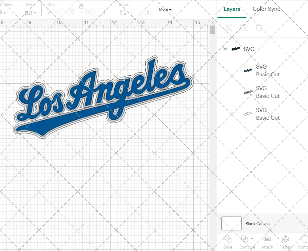 Los Angeles Dodgers Jersey 1999 002, Svg, Dxf, Eps, Png - SvgShopArt