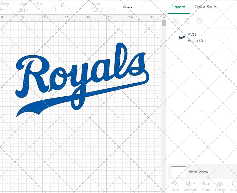Kansas City Royals Wordmark 1969 003, Svg, Dxf, Eps, Png - SvgShopArt