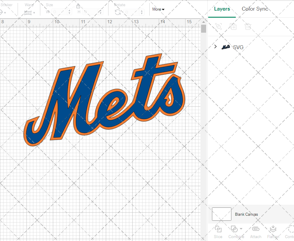 New York Mets Jersey 2012, Svg, Dxf, Eps, Png - SvgShopArt