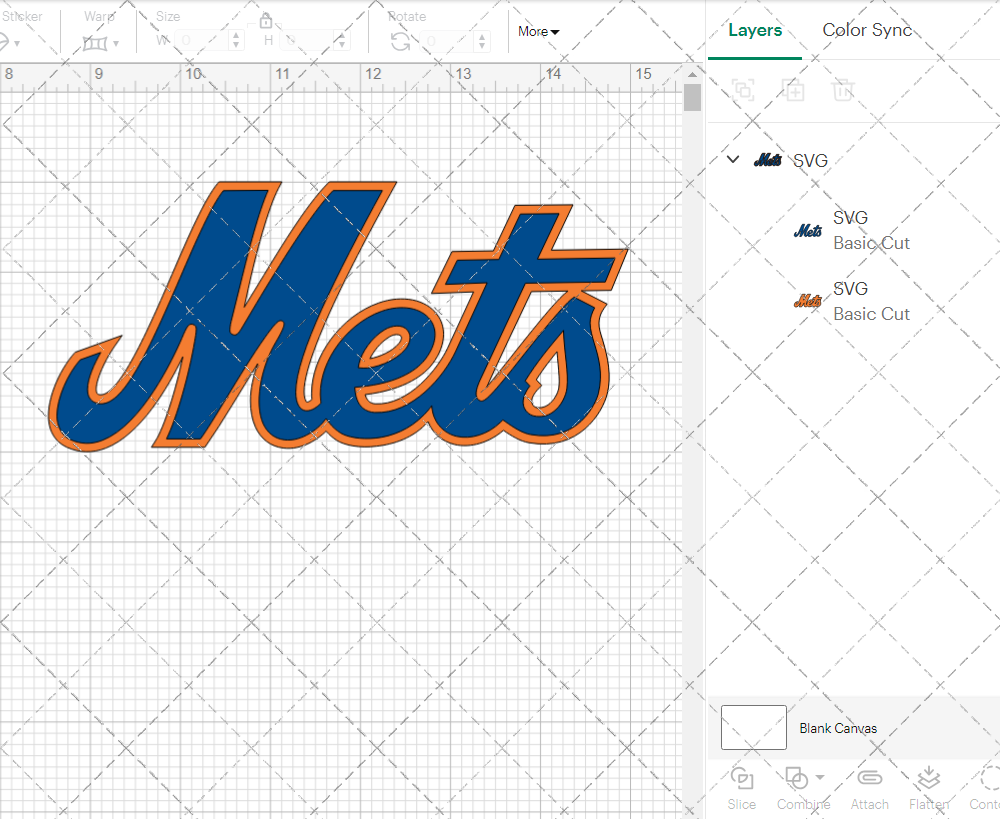 New York Mets Wordmark 1993, Svg, Dxf, Eps, Png - SvgShopArt