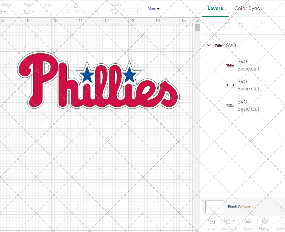 Philadelphia Phillies Wordmark 1992 002, Svg, Dxf, Eps, Png - SvgShopArt
