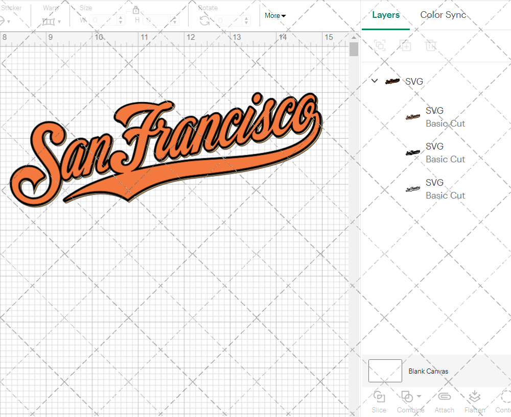 San Francisco Giants Wordmark 2000 002, Svg, Dxf, Eps, Png - SvgShopArt