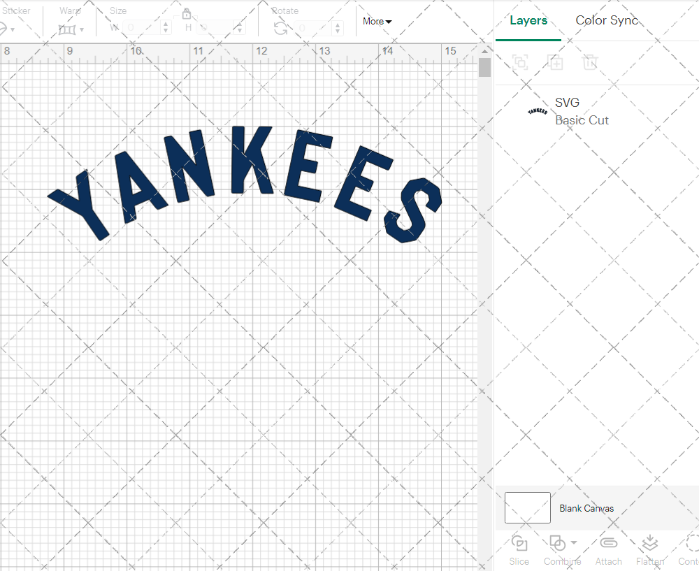 New York Yankees Jersey 1927, Svg, Dxf, Eps, Png - SvgShopArt