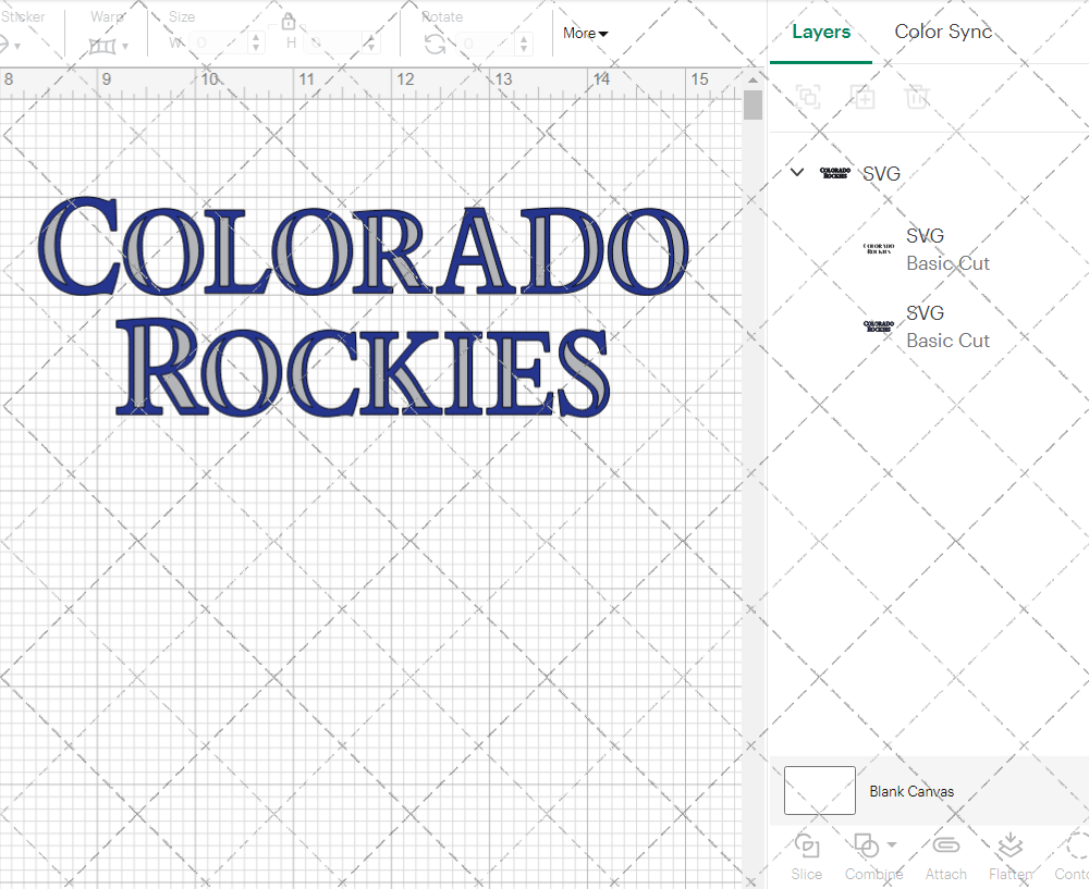 Colorado Rockies Wordmark 1993, Svg, Dxf, Eps, Png - SvgShopArt