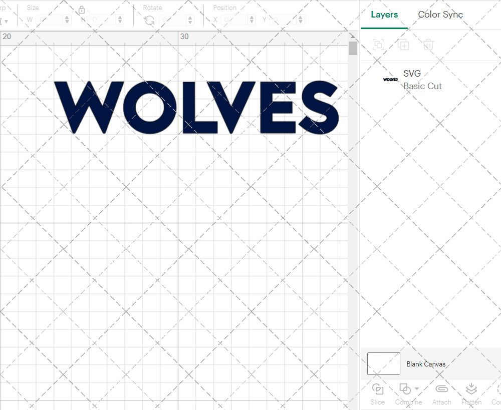 Minnesota Timberwolves Jersey 2017, Svg, Dxf, Eps, Png - SvgShopArt