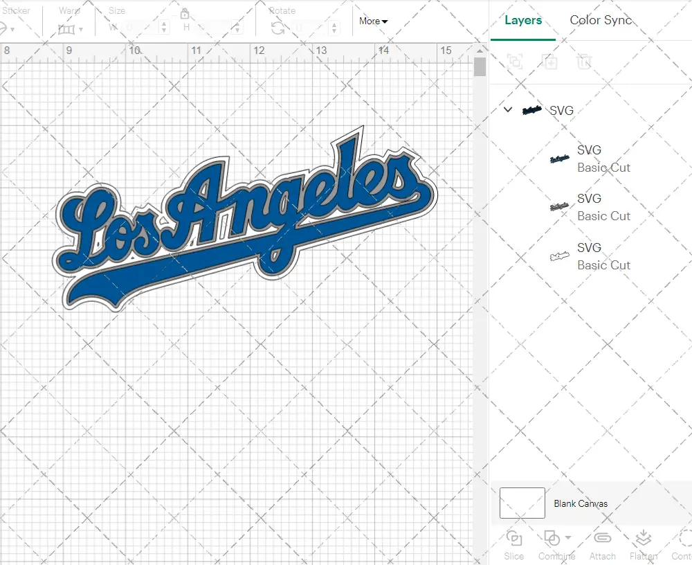 Los Angeles Dodgers Jersey 2002, Svg, Dxf, Eps, Png - SvgShopArt