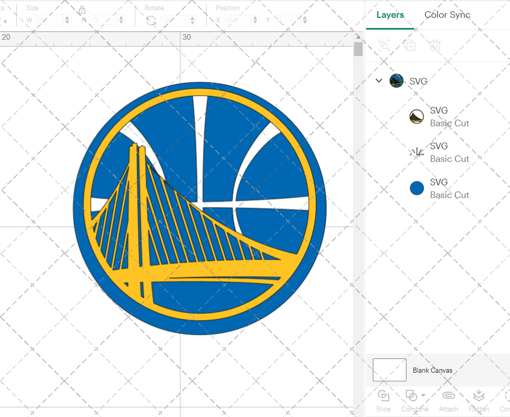 Golden State Warriors Alternate 2010 002, Svg, Dxf, Eps, Png - SvgShopArt