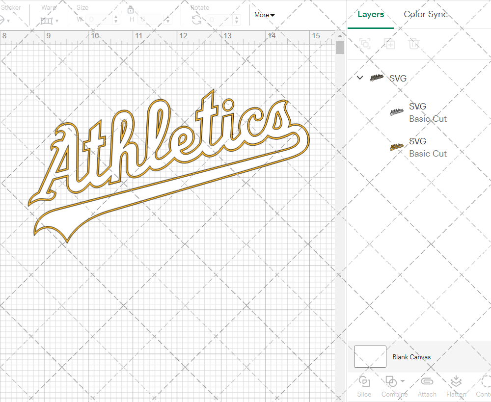 Oakland Athletics Jersey 1994, Svg, Dxf, Eps, Png - SvgShopArt