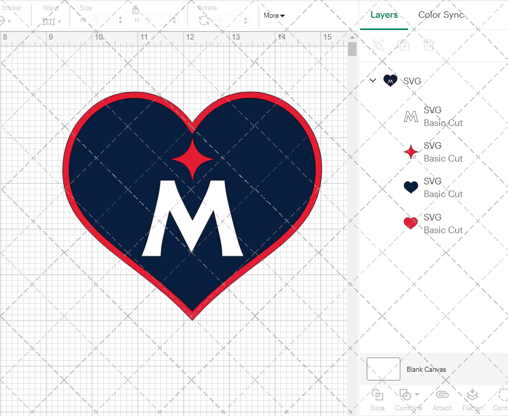 Minnesota Twins Concept 2023, Svg, Dxf, Eps, Png - SvgShopArt
