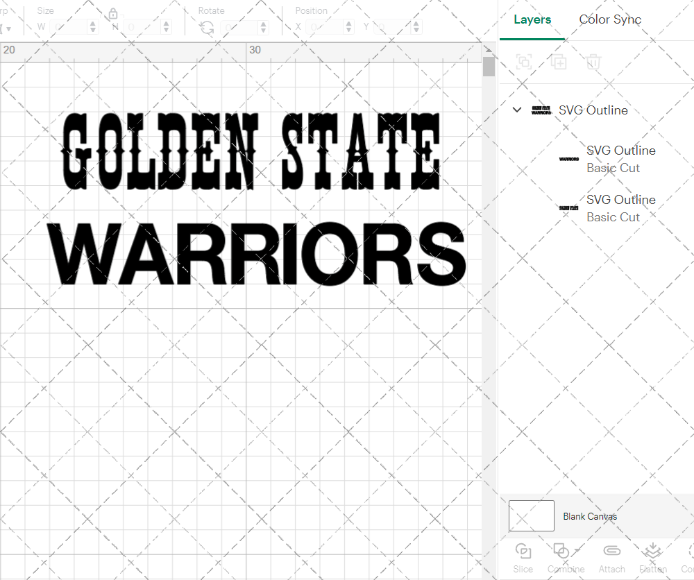 Golden State Warriors Wordmark 1971 002, Svg, Dxf, Eps, Png - SvgShopArt