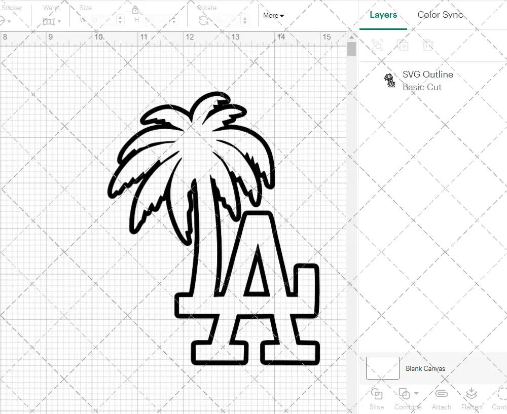 Los Angeles Dodgers Concept 2012 003, Svg, Dxf, Eps, Png - SvgShopArt