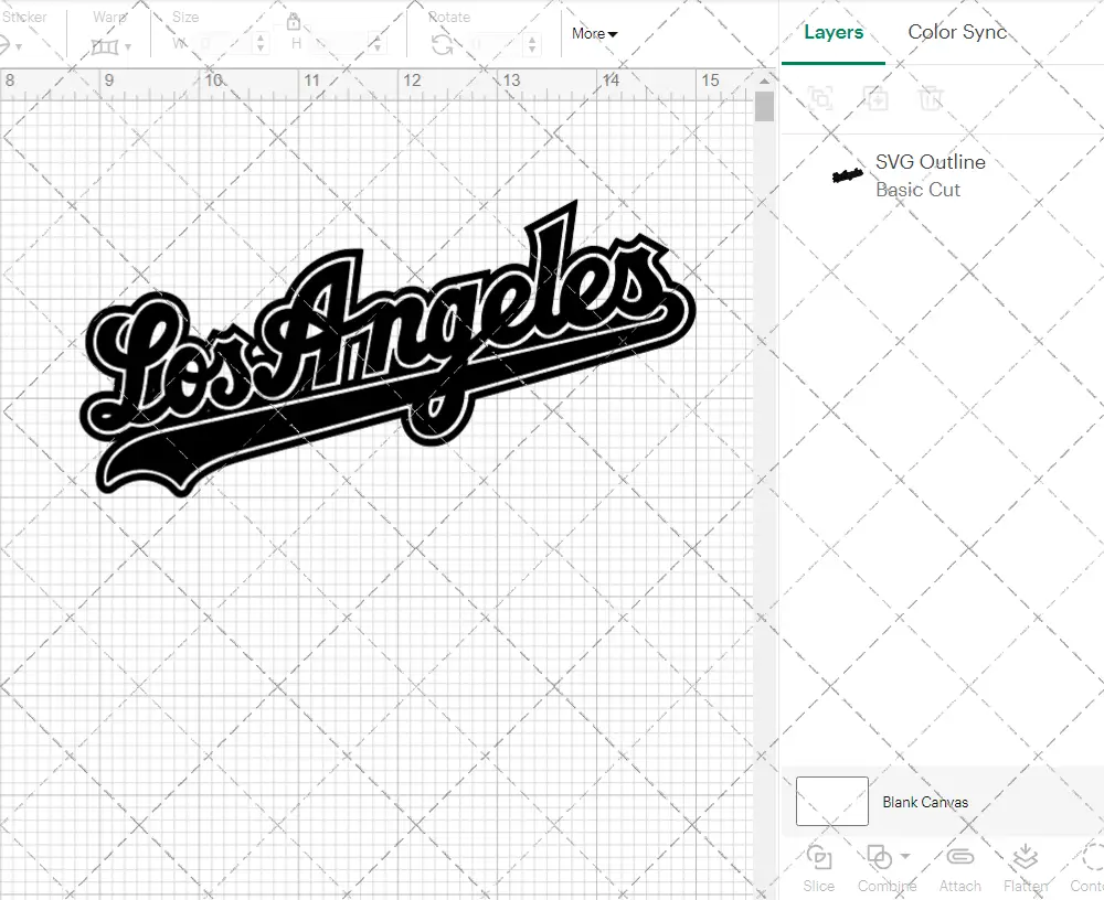 Los Angeles Dodgers Jersey 2002, Svg, Dxf, Eps, Png - SvgShopArt