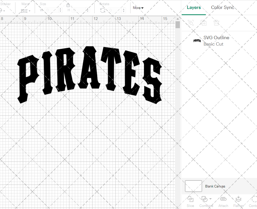 Pittsburgh Pirates Jersey 1977, Svg, Dxf, Eps, Png - SvgShopArt