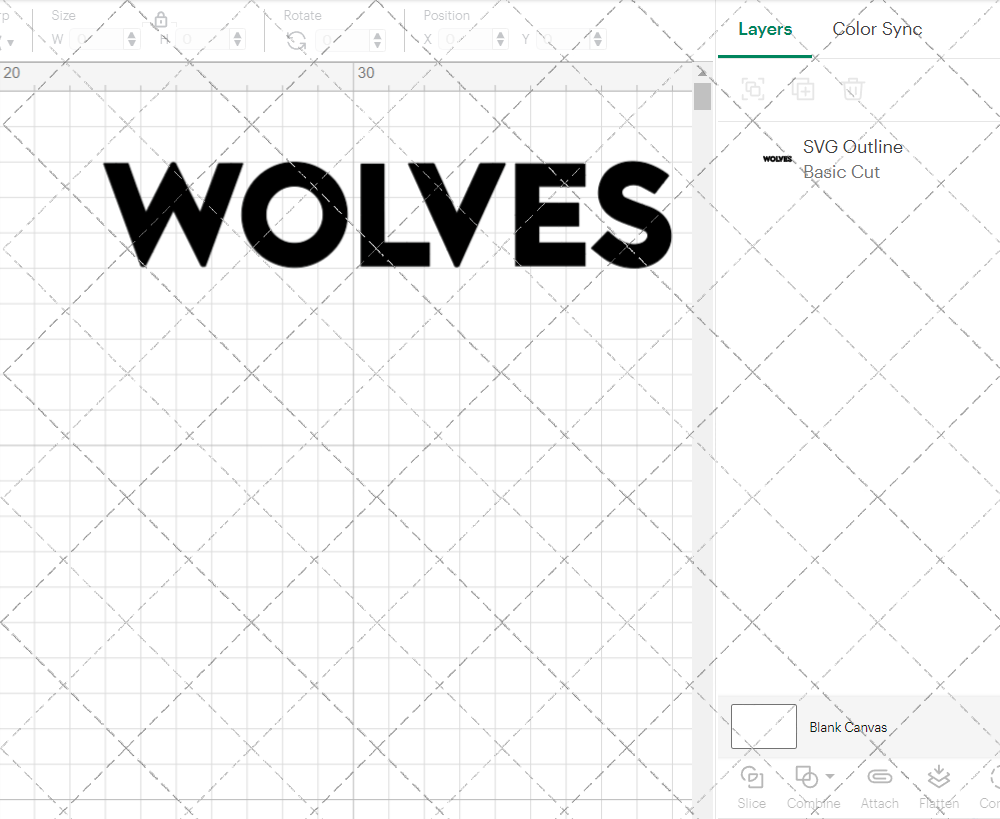 Minnesota Timberwolves Jersey 2017 002, Svg, Dxf, Eps, Png - SvgShopArt