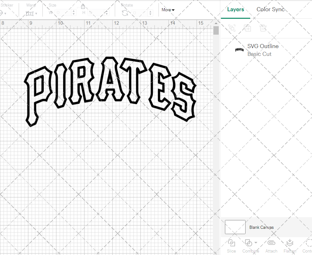 Pittsburgh Pirates Jersey 1970, Svg, Dxf, Eps, Png - SvgShopArt