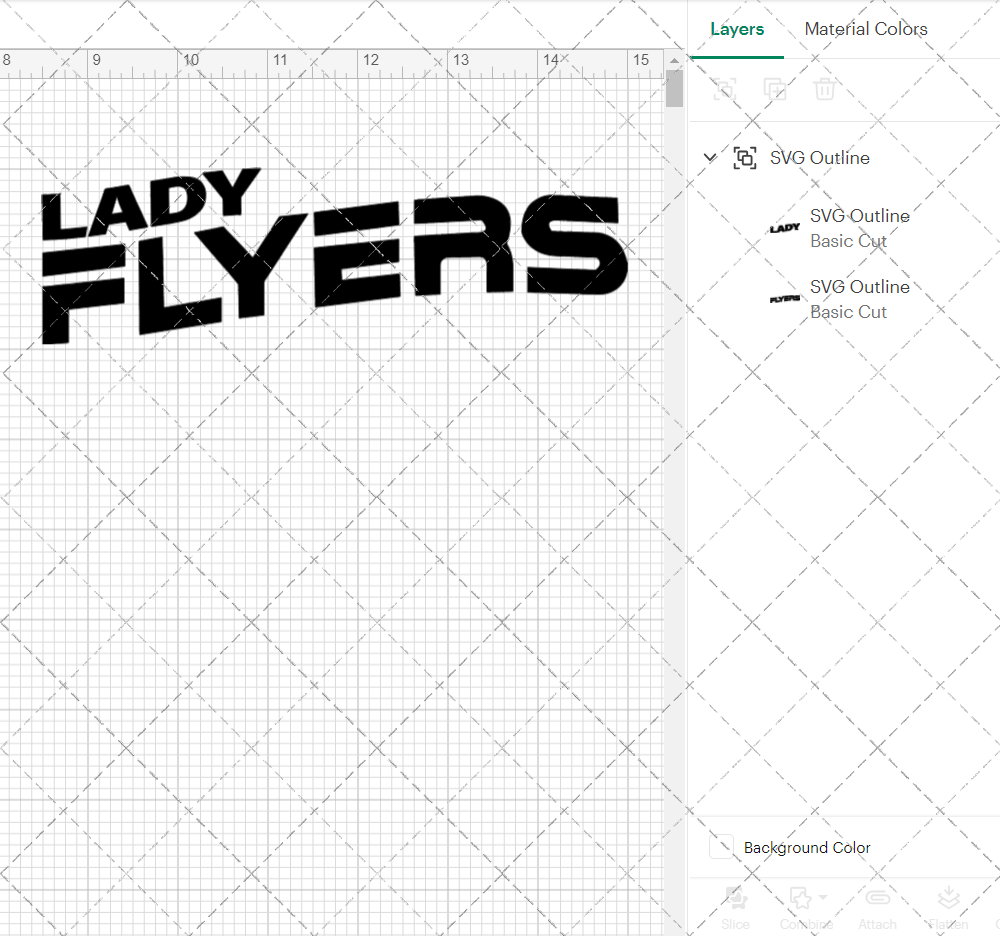 Dayton Flyers Alternate 1984, Svg, Dxf, Eps, Png