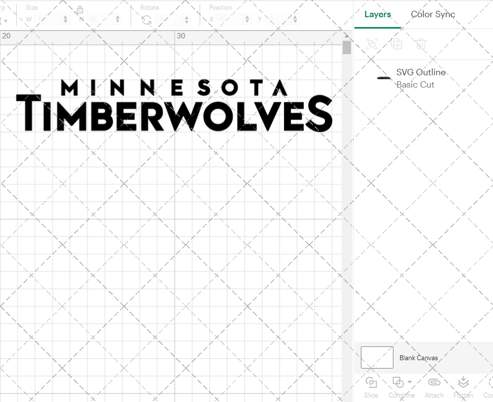 Minnesota Timberwolves Wordmark 2017 002, Svg, Dxf, Eps, Png - SvgShopArt