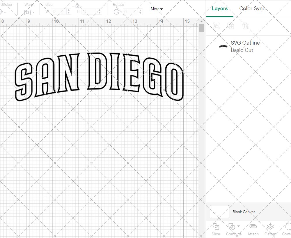 San Diego Padres Wordmark 2020, Svg, Dxf, Eps, Png - SvgShopArt