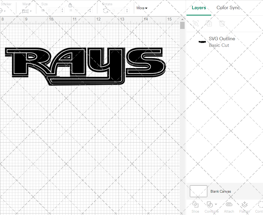 Tampa Bay Rays Jersey 2001, Svg, Dxf, Eps, Png - SvgShopArt