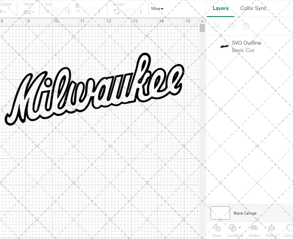 Milwaukee Brewers Jersey 1978, Svg, Dxf, Eps, Png - SvgShopArt