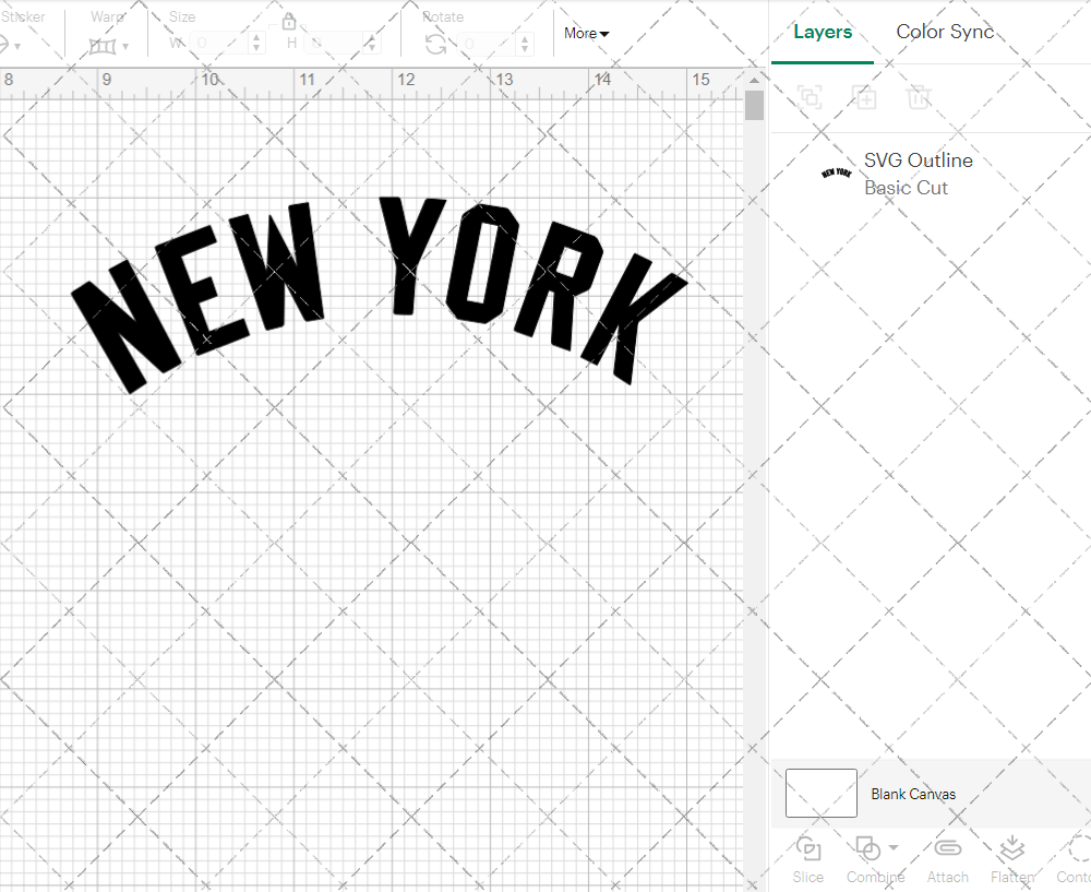 New York Yankees Jersey 1931, Svg, Dxf, Eps, Png - SvgShopArt
