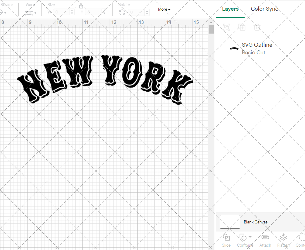 New York Mets Jersey 1998 002, Svg, Dxf, Eps, Png - SvgShopArt