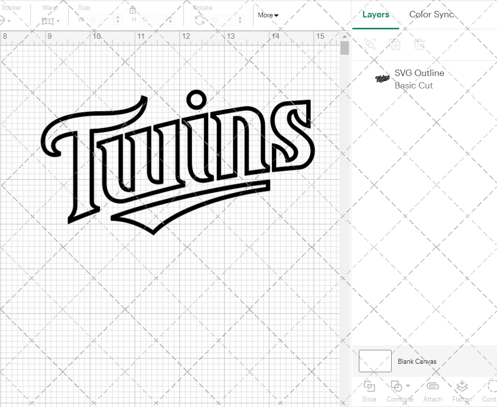 Minnesota Twins Jersey 2010 003, Svg, Dxf, Eps, Png - SvgShopArt