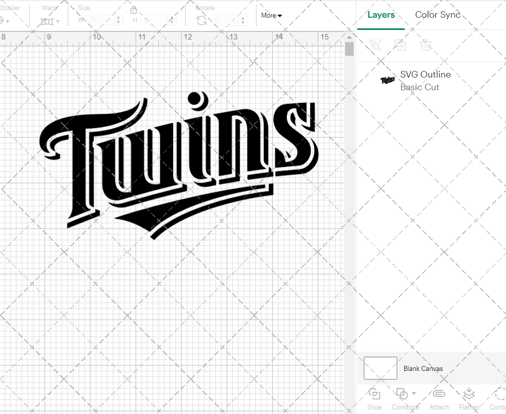 Minnesota Twins Jersey 2015, Svg, Dxf, Eps, Png - SvgShopArt