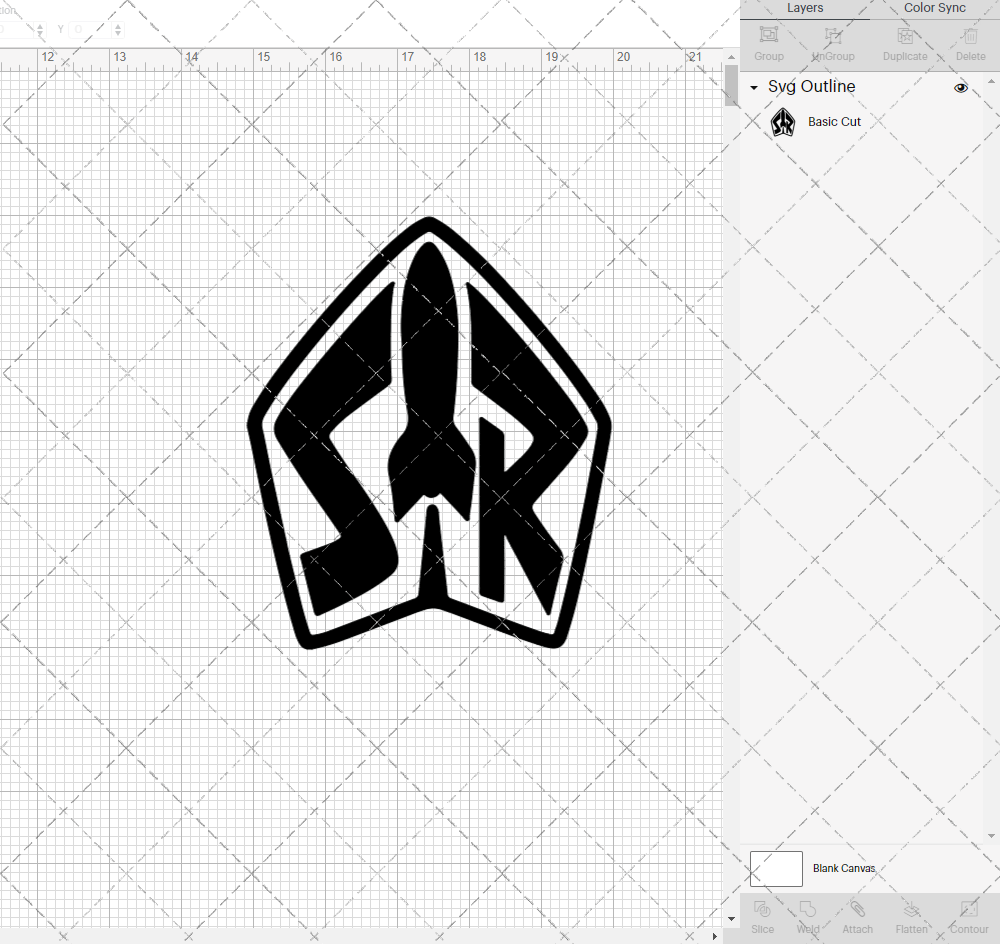 Space Ranger Logo - Toy Story 002, Svg, Dxf, Eps, Png - SvgShopArt