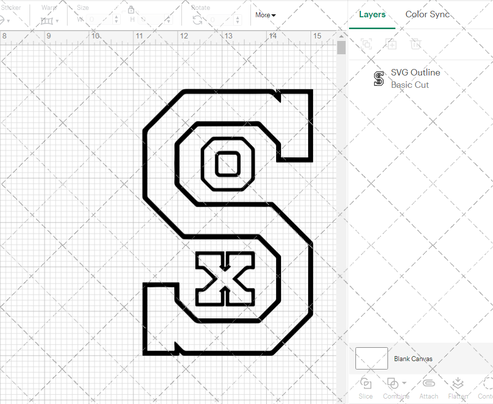 Chicago White Sox Jersey 1939, Svg, Dxf, Eps, Png - SvgShopArt