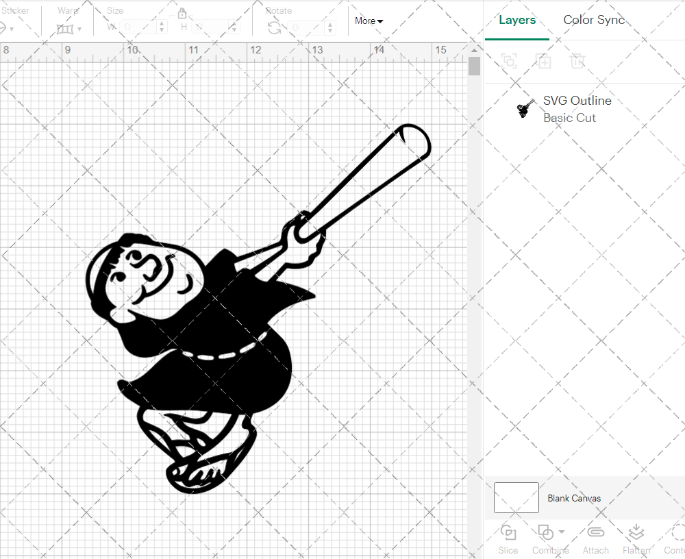 San Diego Padres Alternate 2004, Svg, Dxf, Eps, Png - SvgShopArt