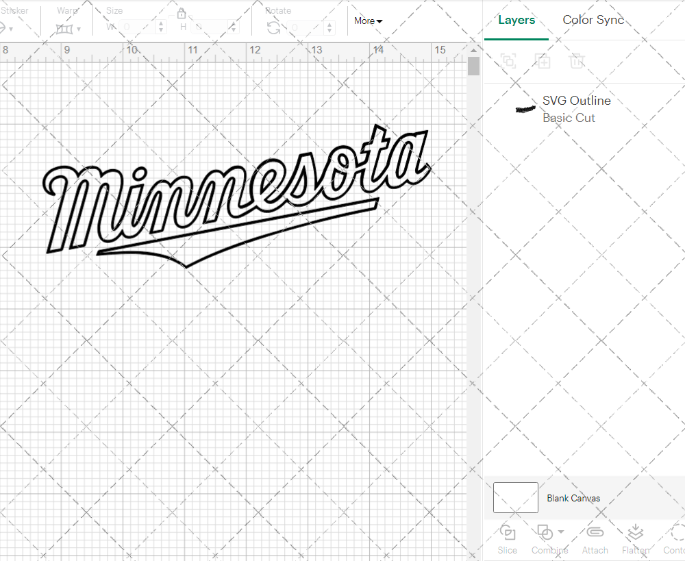 Minnesota Twins Jersey 2011, Svg, Dxf, Eps, Png - SvgShopArt